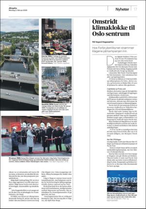 aftenposten_morgen-20200203_000_00_00_017.pdf