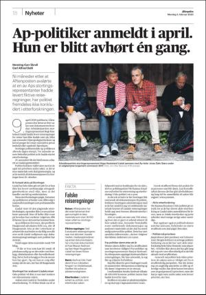 aftenposten_morgen-20200203_000_00_00_018.pdf