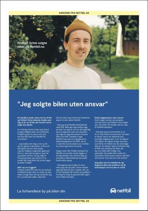 aftenposten_morgen-20200203_000_00_00_019.pdf