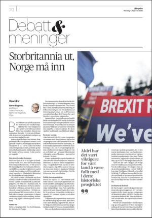 aftenposten_morgen-20200203_000_00_00_020.pdf
