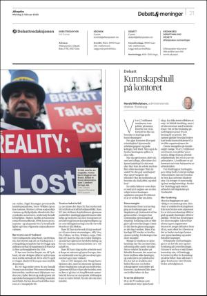 aftenposten_morgen-20200203_000_00_00_021.pdf