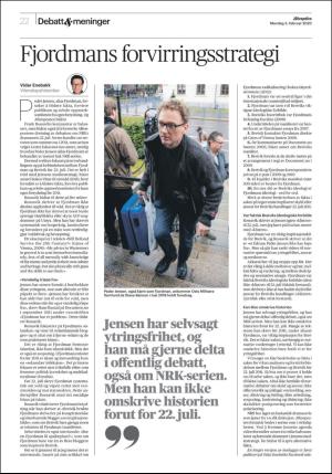 aftenposten_morgen-20200203_000_00_00_022.pdf
