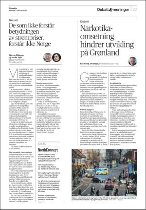 aftenposten_morgen-20200203_000_00_00_023.pdf