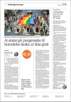 aftenposten_morgen-20200203_000_00_00_024.pdf