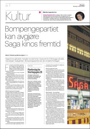 aftenposten_morgen-20200203_000_00_00_026.pdf