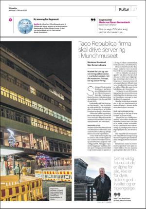 aftenposten_morgen-20200203_000_00_00_027.pdf