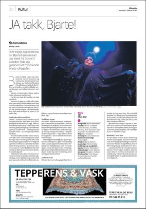 aftenposten_morgen-20200203_000_00_00_030.pdf