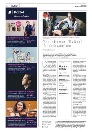 aftenposten_morgen-20200203_000_00_00_032.pdf