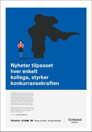 aftenposten_morgen-20200203_000_00_00_033.pdf