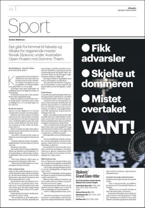 aftenposten_morgen-20200203_000_00_00_034.pdf