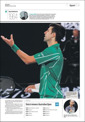 aftenposten_morgen-20200203_000_00_00_035.pdf