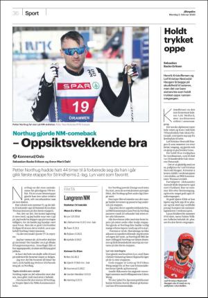 aftenposten_morgen-20200203_000_00_00_036.pdf