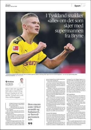 aftenposten_morgen-20200203_000_00_00_037.pdf