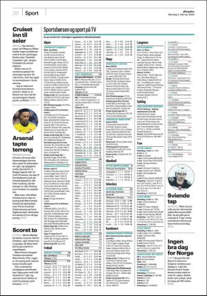 aftenposten_morgen-20200203_000_00_00_038.pdf