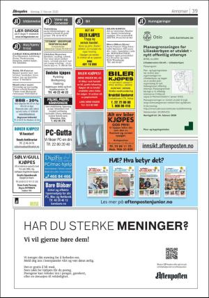 aftenposten_morgen-20200203_000_00_00_039.pdf