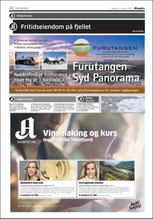aftenposten_morgen-20200203_000_00_00_040.pdf