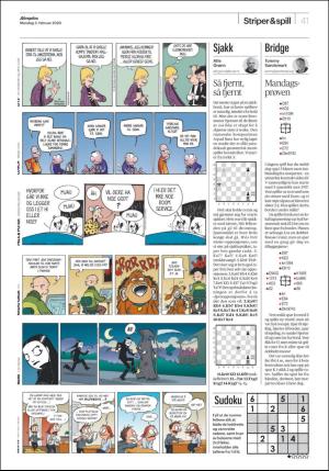 aftenposten_morgen-20200203_000_00_00_041.pdf