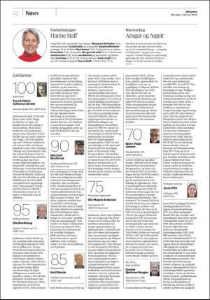 aftenposten_morgen-20200203_000_00_00_042.pdf