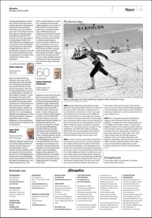 aftenposten_morgen-20200203_000_00_00_043.pdf