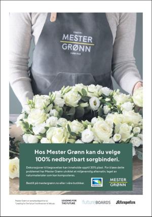 aftenposten_morgen-20200203_000_00_00_044.pdf