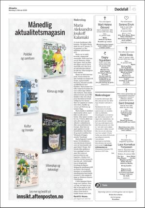 aftenposten_morgen-20200203_000_00_00_045.pdf