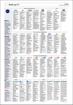 aftenposten_morgen-20200203_000_00_00_046.pdf