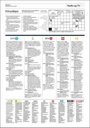 aftenposten_morgen-20200203_000_00_00_047.pdf