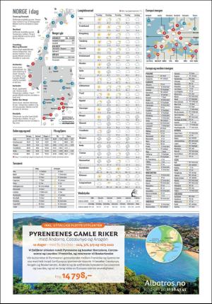 aftenposten_morgen-20200203_000_00_00_048.pdf