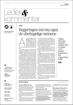 aftenposten_morgen-20200204_000_00_00_002.pdf