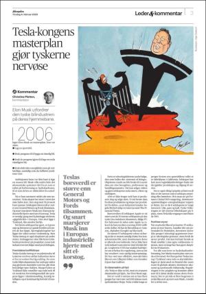 aftenposten_morgen-20200204_000_00_00_003.pdf