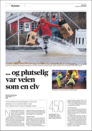 aftenposten_morgen-20200204_000_00_00_004.pdf