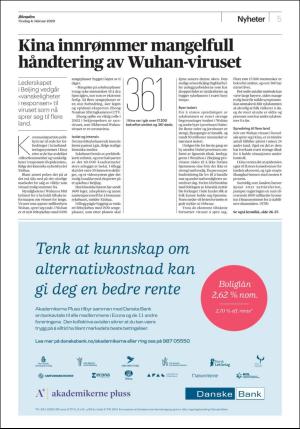 aftenposten_morgen-20200204_000_00_00_005.pdf