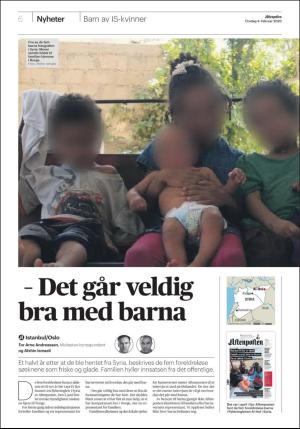 aftenposten_morgen-20200204_000_00_00_006.pdf