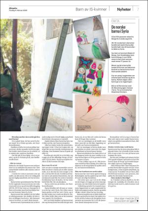 aftenposten_morgen-20200204_000_00_00_007.pdf
