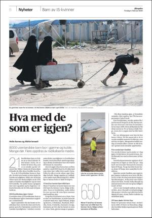 aftenposten_morgen-20200204_000_00_00_008.pdf