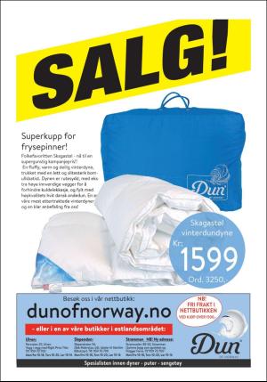 aftenposten_morgen-20200204_000_00_00_009.pdf