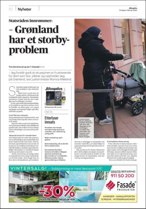 aftenposten_morgen-20200204_000_00_00_010.pdf