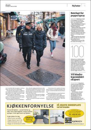 aftenposten_morgen-20200204_000_00_00_011.pdf