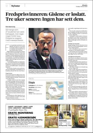 aftenposten_morgen-20200204_000_00_00_012.pdf