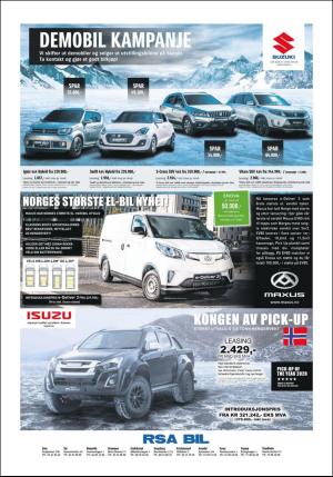 aftenposten_morgen-20200204_000_00_00_013.pdf