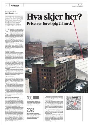 aftenposten_morgen-20200204_000_00_00_014.pdf