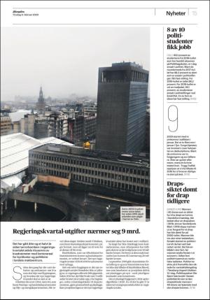 aftenposten_morgen-20200204_000_00_00_015.pdf
