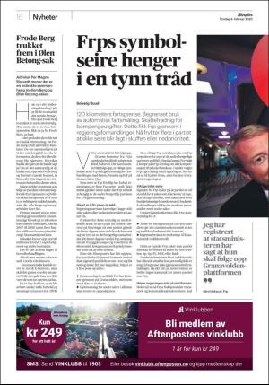 aftenposten_morgen-20200204_000_00_00_016.pdf