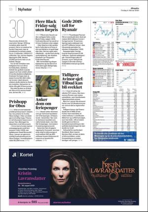 aftenposten_morgen-20200204_000_00_00_018.pdf