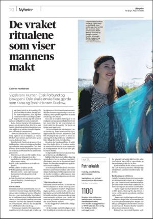 aftenposten_morgen-20200204_000_00_00_020.pdf