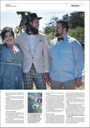 aftenposten_morgen-20200204_000_00_00_021.pdf