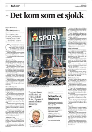 aftenposten_morgen-20200204_000_00_00_022.pdf
