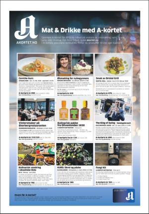 aftenposten_morgen-20200204_000_00_00_023.pdf