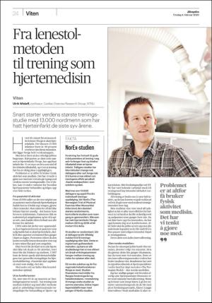 aftenposten_morgen-20200204_000_00_00_024.pdf