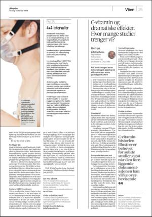 aftenposten_morgen-20200204_000_00_00_025.pdf